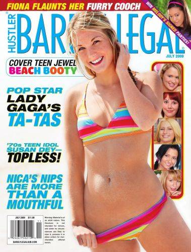 Barely-Legal-2009-07.jpg