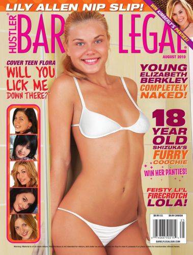 Barely-Legal-2010-08.jpg