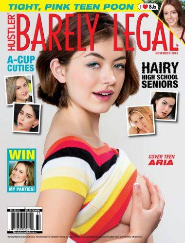 Barely-Legal-2018-11.jpg