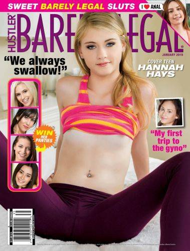 Barely-Legal-2019-01.jpg