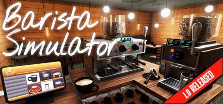 baristasimulatorxhd51.jpg