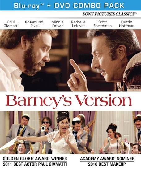 Barneys-Version.jpg