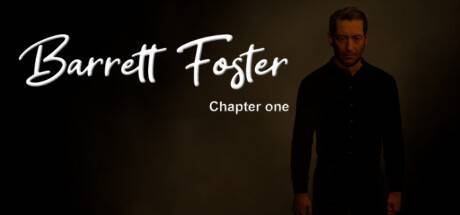 barrettfosterchapterospdx1.jpg