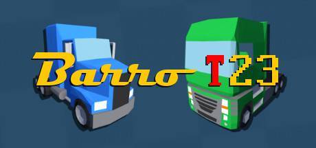 barrot23p3fw6.jpg
