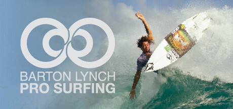 bartonlynchprosurfingf7ctl.jpg
