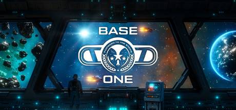 baseonew0j8s.jpg