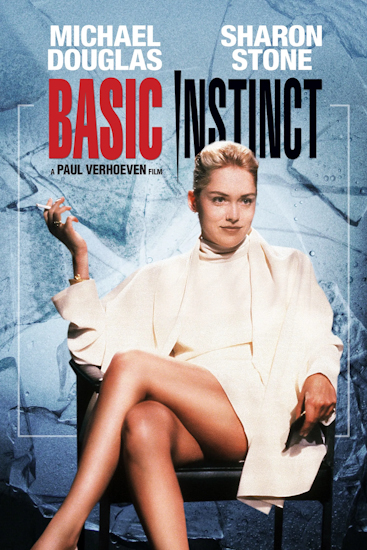 Basic-Instinct.jpg