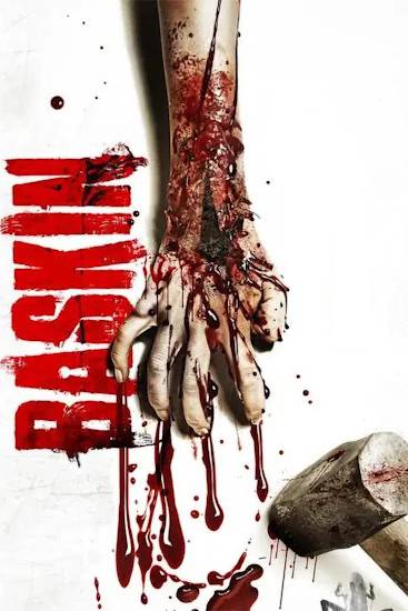 Baskin.jpg