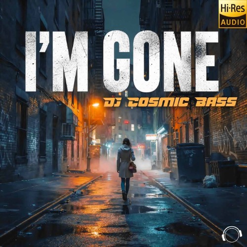 Bass-Im-Gone-MMRD2093-24BIT-WEB-FLAC-2026-MARi-BOR.jpg