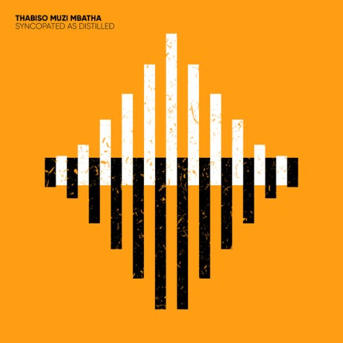 batha-Syncopated-As-Distilled-LISZT439-WEB-2026-BB.jpg