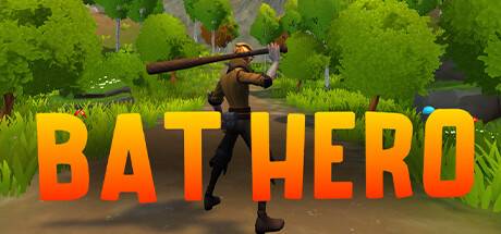 bathero2idmx.jpg