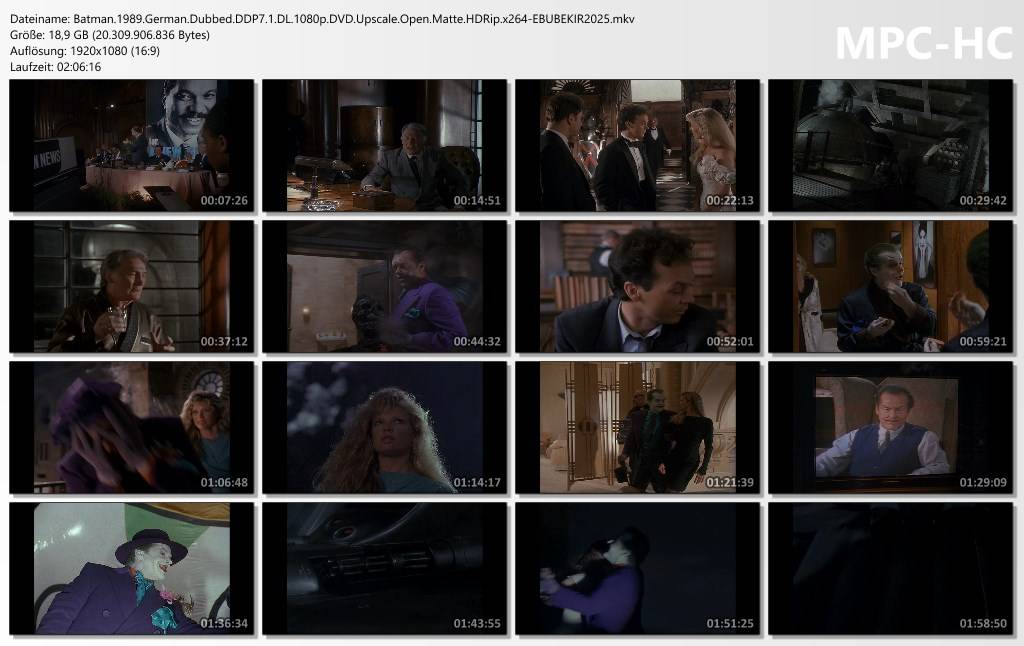 Batman 1989 German Dubbed DDP7.1 DL 1080p Fullscreen DVD2BD x264-EBUBEKIR2025.jpg