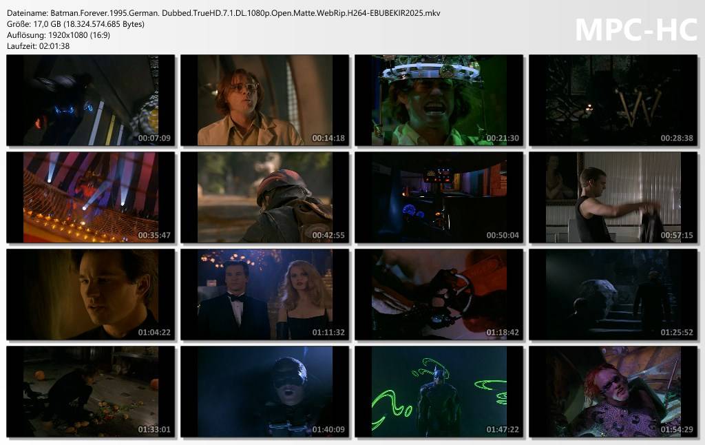 Batman.Forever.1995.German. Dubbed.TrueHD.7.1.DL.1080p.Open.Matte.WebRip.H264-EBUBEKIR2025.mkv...jpg