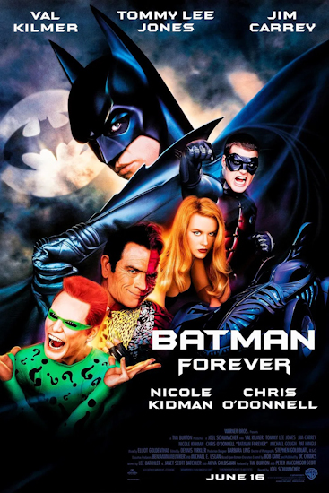 Batman-Forever.jpg