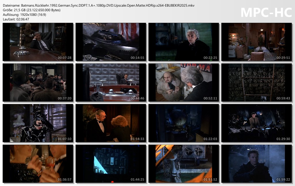 Batmans.Rückkehr.1992.German.Sync.DDP7.1.A+.1080p.DVD.Upscale.Open.Matte.HDRip.x264-EBUBEKIR20...jpg