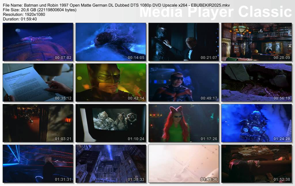 batmanundrobin1997opesre51.jpg