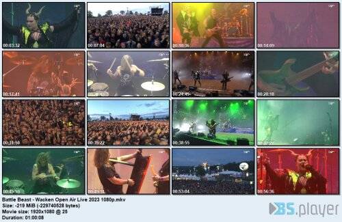 battle-beast-wacken-open-air-live-2023-1080p_idx.jpg