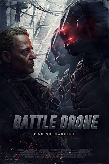 Battle-Drone.jpg