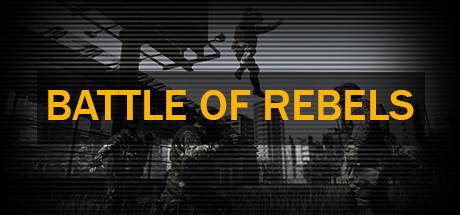 battle.of.rebels-dark1zktq.jpg