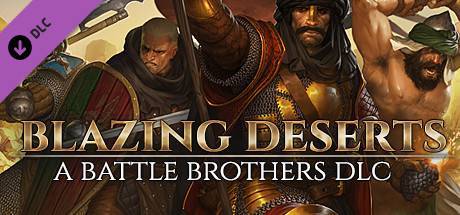 battlebrothers-blazinhqdwu.jpg