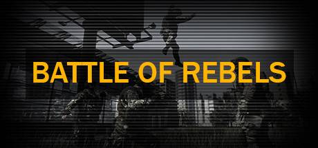 battleofrebelsr5jse.jpg