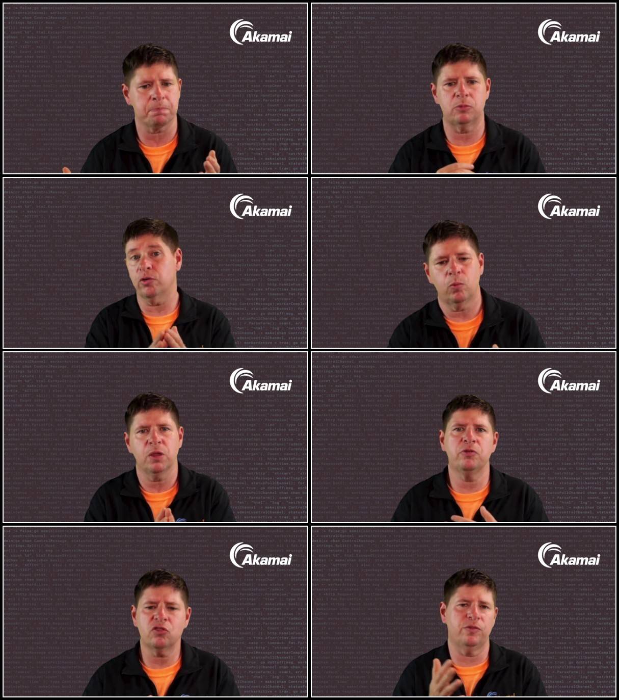 bayqk1es_o.jpg