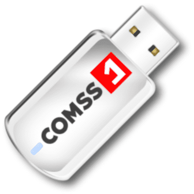 bb7b330b-e99b-4238-a6uljxk.png