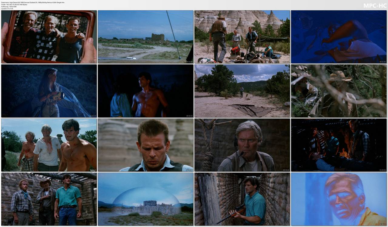 bbed-DL-1080p-Blu-Ray-Remux-H264-Oergel-mkv-thumbs.jpg