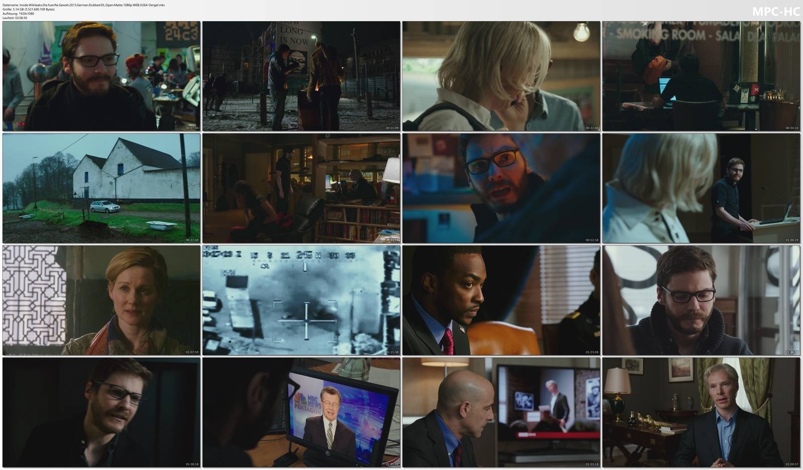 bbed-DL-Open-Matte-1080p-WEB-H264-Oergel-mkv-thumb.jpg