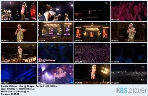 bbie-williams-live-pinkpop-festival-2023-1080i_idx.jpg