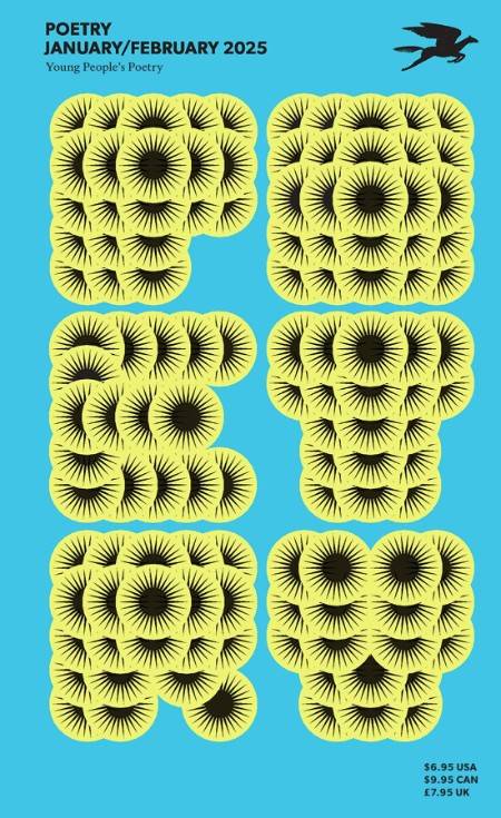 bc02e27b770f38aefbaae1d0e2dc8fad.jpg