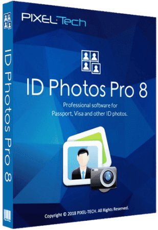 bc167b8289aa5b520bf36889be77cc90.png