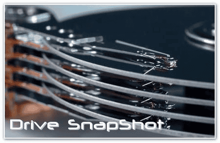 bc2ab868b20b91d5f66f39057471a713.png