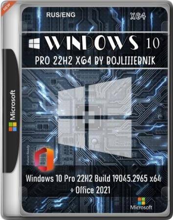 bc30e1c47edb93370d1eeugibj.jpg