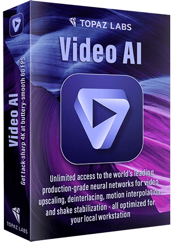 bc7815ce898827a075cedd7085b6188c.png
