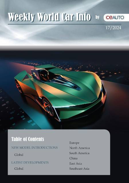 bda2015f74e05f1bc393b2667996b749.jpg