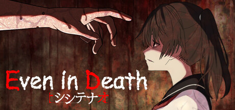 bda74a9b6a1c3fefebf969c1483fc2a2.jpg