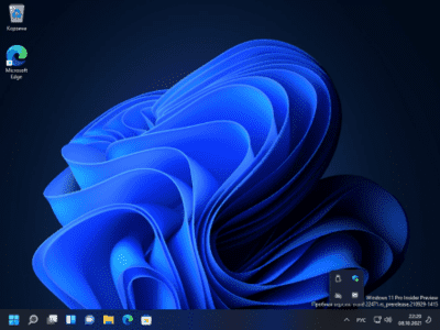 bdd88667-6b8d-4f5b-9b64jyw.png