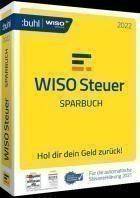 be5b9fba63807d2d17640fkkr2.jpg