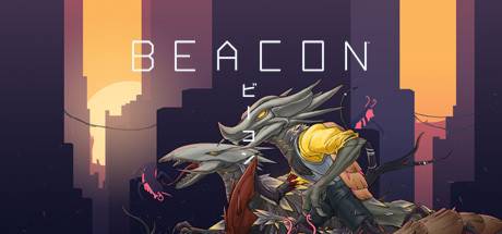 beaconluj2m.jpg