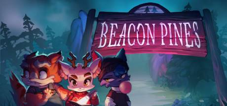 beaconpinescmefe.jpg