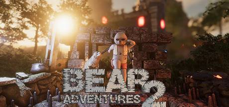 bearadventures248kr9.jpg