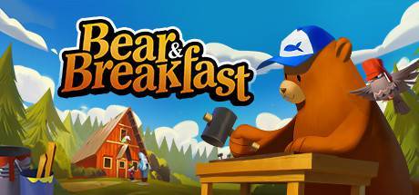 bearandbreakfast9oiq2.jpg