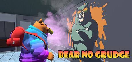 bearnogrudgen4e8h.jpg