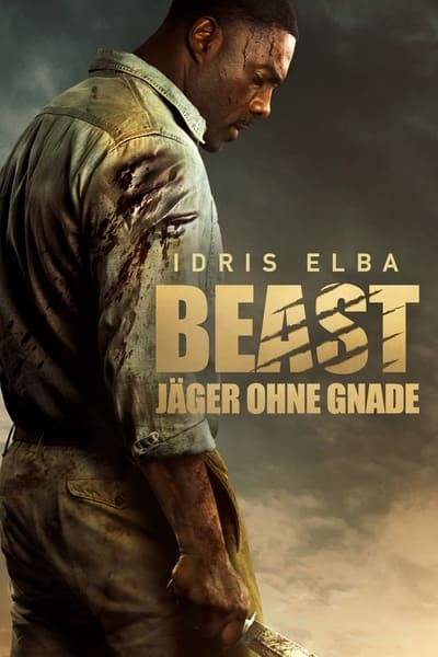 beast.jaeger.ohne.gna5zcs9.jpg