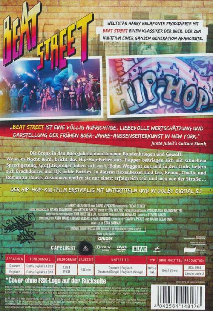beat-street-dvd-front-cover2.jpg