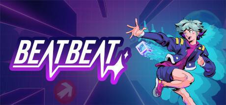 beatbeateydhf.jpg