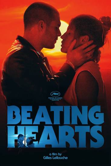 Beating-Hearts.jpg
