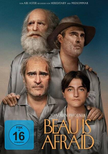 beau-is-afraid-4k-uhdj0fuu.jpg