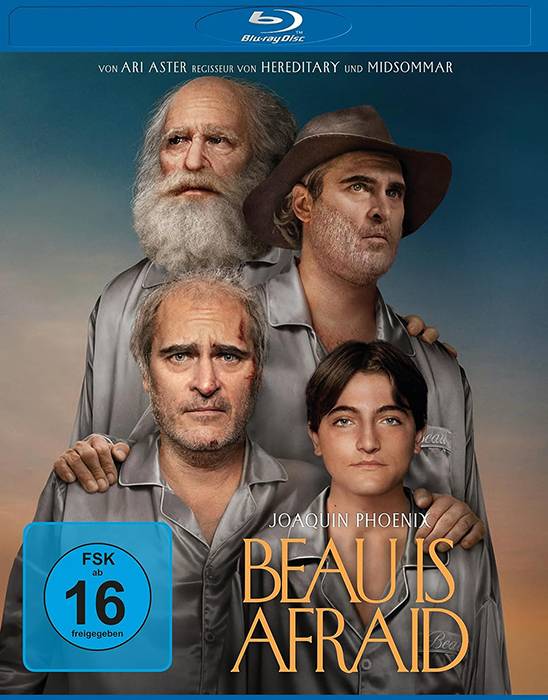 beauisafraidqdc7g.jpg